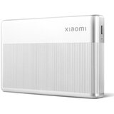 Xiaomi 1s portable photo printer | Eponuda.com