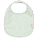 Jollein vodootporni podbradnik Jersey 5 kom, Pretty Picnic | shoptok.hr