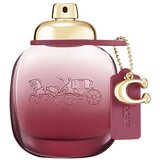 Coach Wild Rose Eau de Parfum 50 ml | shoptok.hr