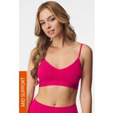 Gina Bambusov modrček Nina | Shoptok.si