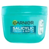 Salicylic-Hidrantna krema za lice 1100049248