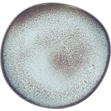  KROŽNIK 23,5cm V&B, (20521240) | Shoptok.si