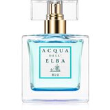 Acqua dell' Elba Blu Women parfemska voda za žene 50 ml Cijene