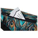 Rovicky 291450 sarena | shoptok.hr
