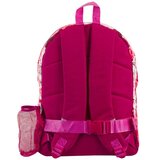 PERONA Ruksak s motivom ruža 42 cm | shoptok.hr