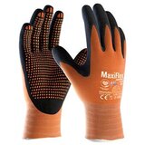  Rukavica MaxiFlex Endurance premaz preko dlana vel.10 Cijene