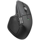 Logitech Miš MX Master 4 Wireless Graphite | Eponuda.ba