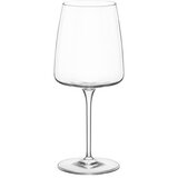 Bormioli Rocco Kozarec Nexo / 45cl / 6kos, (21364312) Cene
