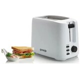 Gorenje Toster T700XG | ePonuda.com