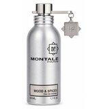 Montale wood & spices parfumska voda 100 ml za moške Cene