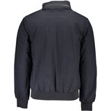 North Sails MEN&#39;S BLUE JACKET | shoptok.hr