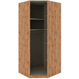Hom`in korpus kotne omare | Shoptok.si