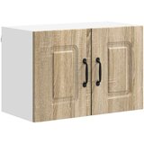  Ploča za perilicu posuđa Kalmar Sonoma hrast 60 x 31 x 40 cm | shoptok.hr