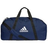 Adidas Ročne torbice Tiro Primegreen pisana | Shoptok.si