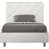 Ityhome 135 x 230 posteljni okvirji bela, (20847280) Cene