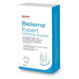 Hemofarm Beliema Expert intimna kupka | Eponuda.ba