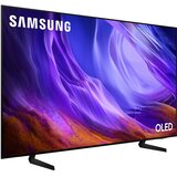 Samsung QE65S82HAEXXN 4K UHD OLED TV 163 (2026) cm (65") | Shoptok.si