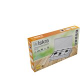  PLINSK RESO ISKRA OR-301 | Eponuda.ba