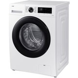 Samsung WW90CGC04AAEEG eco5190 pralni 9 | Shoptok.si