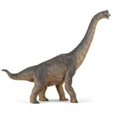 Papo figura dinozavra Brachiosaurus Cene
