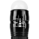 Rebel ručna svjetiljka od 5W (zoom) u kutijici | shoptok.hr
