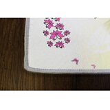 Conceptum Hypnose tepih (120x180) KHMFESTO009KECE | ePonuda.com