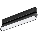 Rabalux LED 12W 630lm 4000K 8cm pomična Line14N LiTrack | shoptok.hr