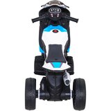  Licencirani motor na akumulator BMW HP4 - plavi | shoptok.hr