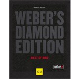 Weber Weberovo dijamantno izdanje | shoptok.hr