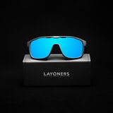 Layoners aeolian grey | Shoptok.si