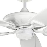 XXXL STROPNI VENTILATOR | Shoptok.si
