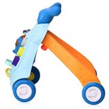Lorelli hodalica za bebe space blue | ePonuda.com