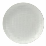 Tognana plitki tanjir 27 cm Cijene