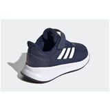 Adidas Nizke superge Runfalcon I | Shoptok.si