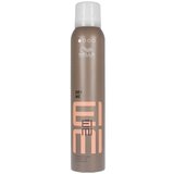 Wella Izdelki za oblikovanje las Trockenshampoo Dry Me Eimi 180 ml | Shoptok.si