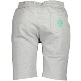 North Sails GRAY MAN SHORT PANTS | ePonuda.com
