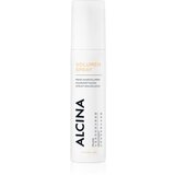 ALCINA volume spray sprej za volumen las 125 ml Cene