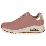 Skechers Ros Uno Shimme Ružičasta | shoptok.hr