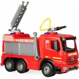 Lena igračka maxi vatrogasno vozilo arocs ( A052497 ) cene