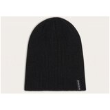 Kapa OAKLEY BACK BONE 2.0 blackout | ePonuda.com