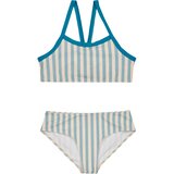 Petit Bateau Kopalke / Kopalne hlače FINA Večbarvna Cene