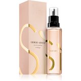 Armani Sì parfemska voda punjiva za žene 100 ml | shoptok.hr
