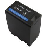AVIZAR Baterija Li-ion 6700mAh za videokamero, združljivo s Canon BP-A60 14,4V, (5000309891) | Shoptok.si