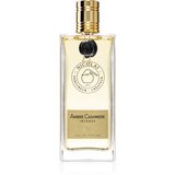 Nicolai Ambre Cashmere Intense parfemska voda uniseks 100 ml Cijene