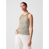 GAP Ribbed Tank Top - Women's | Eponuda.ba