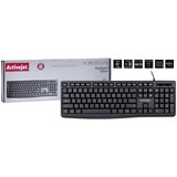 Tipkovnica Activejet K-3803S | shoptok.hr