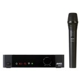 MIKROFON BEŽIČNI AKG DMS100 Vocal Set Digital | Eponuda.ba