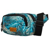 Rovicky R-sn-02 sarena | shoptok.hr