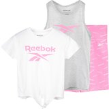 Reebok trening komplet za velike devojcice Cene