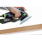 Festool Šlajferica RO 150 FEQ-Plus, 576017 | Eponuda.com